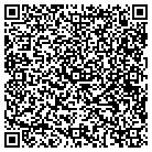 QR code with Land O'Lakes Purina Feed contacts