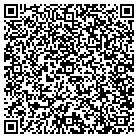 QR code with Ramsey Motor Company Inc contacts