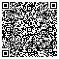 QR code with Darkside contacts