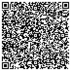 QR code with Gingerbread House Day Care & P contacts