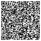 QR code with Rea Tank Insurance Agency contacts