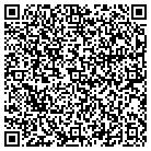 QR code with Paragould Laundry & Dry Clnrs contacts