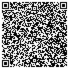 QR code with Chuck Wagon Restaurant contacts