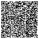 QR code with Choctaw Fire Department contacts