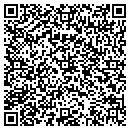 QR code with Badgecorp Inc contacts