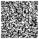 QR code with David Ledbetter Plumbing contacts