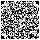 QR code with Pediatric Otolaryngology-Uams contacts