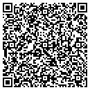 QR code with Kare Nails contacts