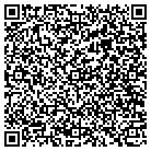 QR code with Olivers Montessori School contacts