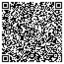 QR code with A Childs Choice contacts