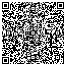 QR code with A-Z Pawn Shop contacts