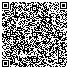 QR code with Yell County Gin Co Inc contacts