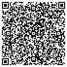 QR code with Cassell's Trophies Monogram contacts