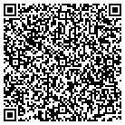 QR code with Bibler Brothers Lumber Company contacts