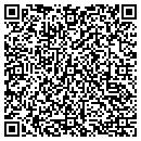 QR code with Air Supply General Inc contacts