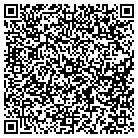 QR code with Arkansas Center For Women's contacts