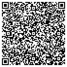 QR code with North Point Volkswagen contacts
