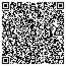 QR code with Premier Design & Mgmt Group contacts