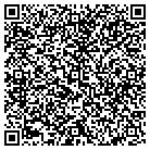QR code with Quality Fence & Construction contacts