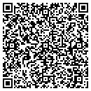 QR code with 237 Grocery contacts