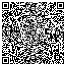 QR code with Show Me Girls contacts
