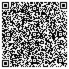 QR code with Shirleys Floor Covering contacts