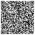 QR code with Air Lifter Barbershop contacts
