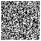QR code with John Daley Discount Golf contacts