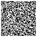 QR code with Concord Auto Sales contacts