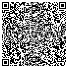 QR code with Levy Concrete Co LLC contacts