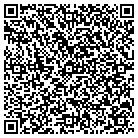 QR code with Watershed Birthing Project contacts