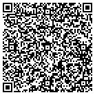 QR code with First Assembly God Hispanic contacts