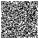 QR code with Bear City Diner contacts