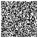 QR code with Jawneh Bebecar contacts