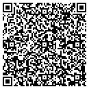 QR code with Rosie Jones Daycare contacts