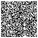 QR code with Summit Landscaping contacts