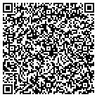 QR code with Clyde's Chuckwagon Restaurant contacts
