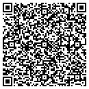QR code with Gregorys Fence contacts