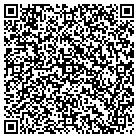 QR code with Almost Everything Automotive contacts