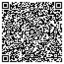 QR code with Lingo Cleaning contacts