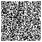 QR code with Stracener Pntg & Ppr Hanging contacts