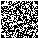 QR code with Dealer's Warehouse contacts
