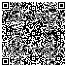 QR code with Terminator Structural Pest contacts