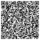 QR code with Southern Mobility Inc contacts