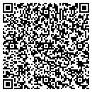 QR code with Dwight Cooper Trucking contacts