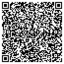 QR code with Taylor Angus Ranch contacts