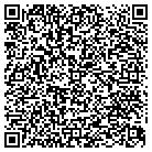 QR code with Global Outsourcing Consultants contacts