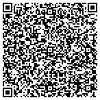 QR code with Workforce Education Ark Department contacts