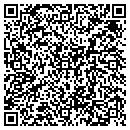 QR code with Aartis Funding contacts