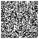 QR code with 3 Bar J Tractor & Farm Supply contacts